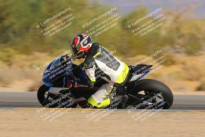 media/Nov-06-2023-Moto Forza (Mon) [[ce023d0744]]/2-Advanced Group/Session 4 (Turn 8 Inside)/